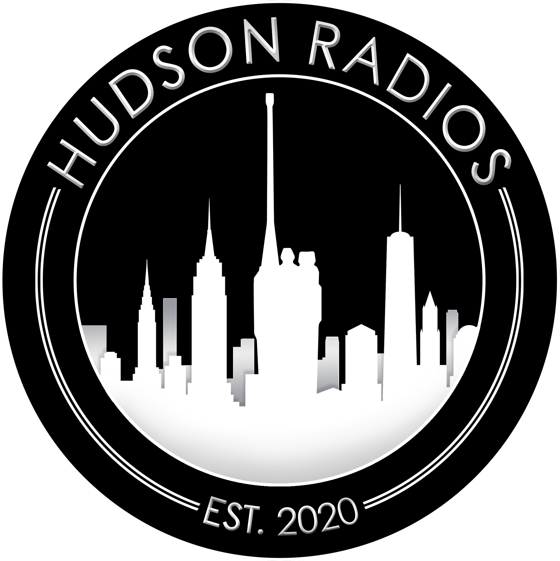 Hudson Radios