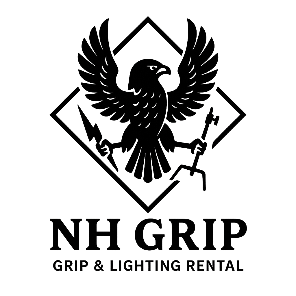 NHgrip