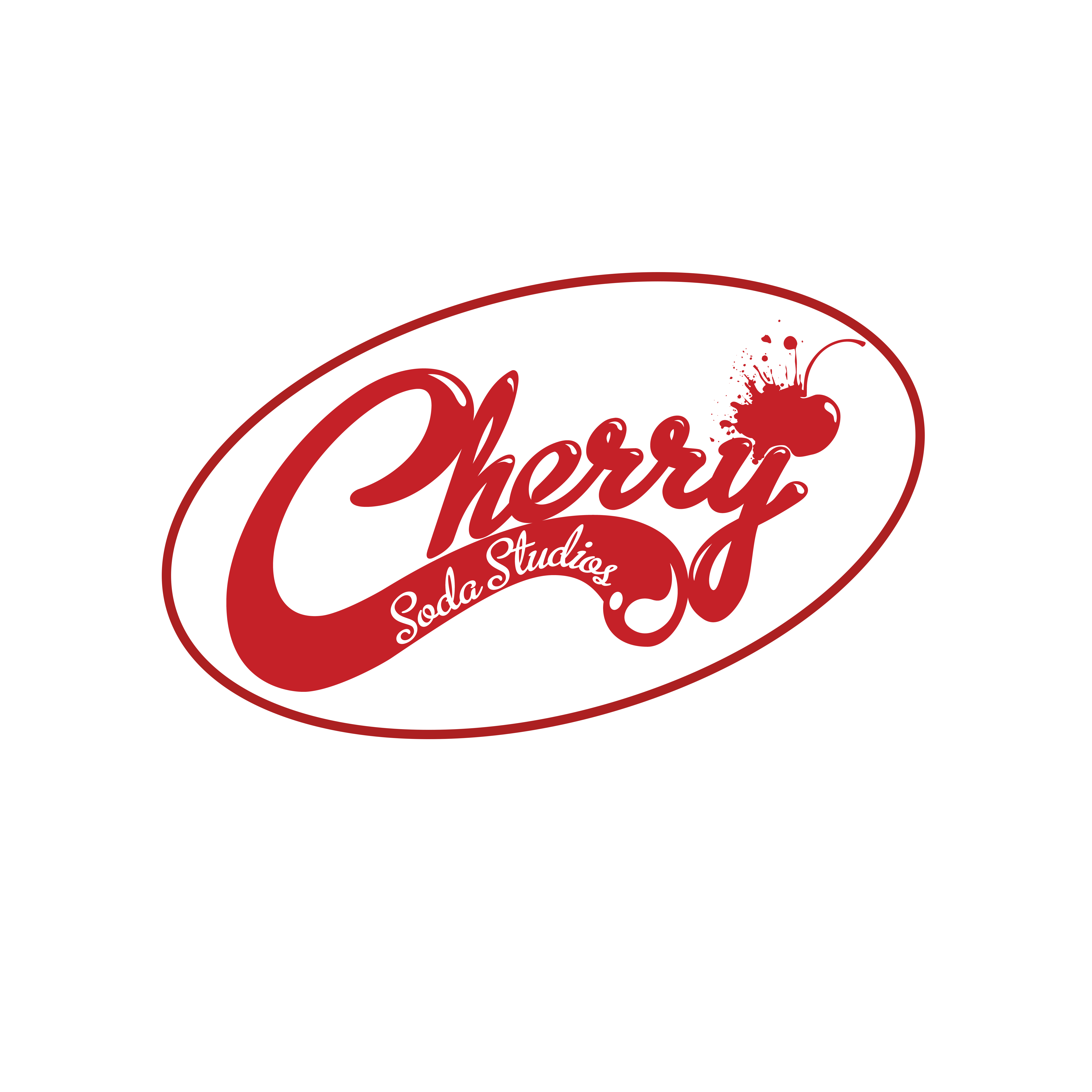 Cherry-Soda-Studios