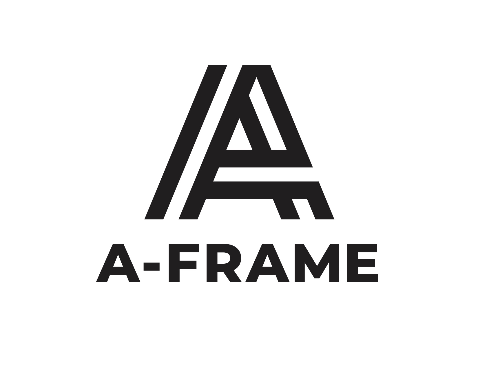 A-Frame