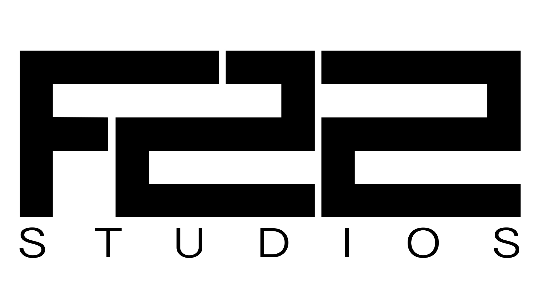 F22 Studios