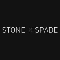 Stone-X-Spade
