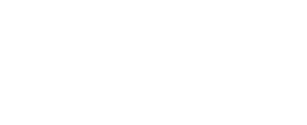 Mike Banom
