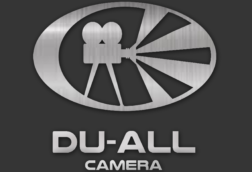 Du-All Camera