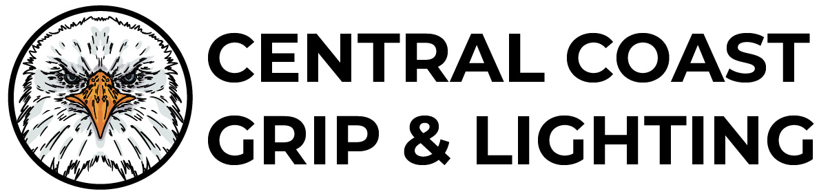 Central Coast Grip and Lighting