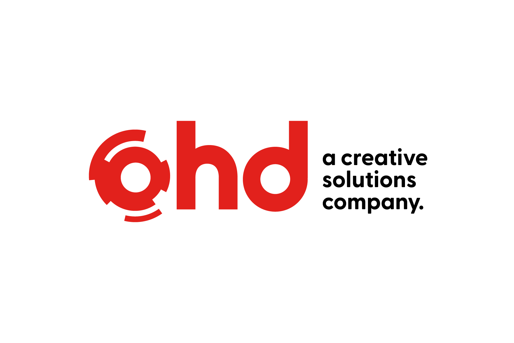 OHD-Studios