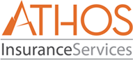Athos Insurance Services